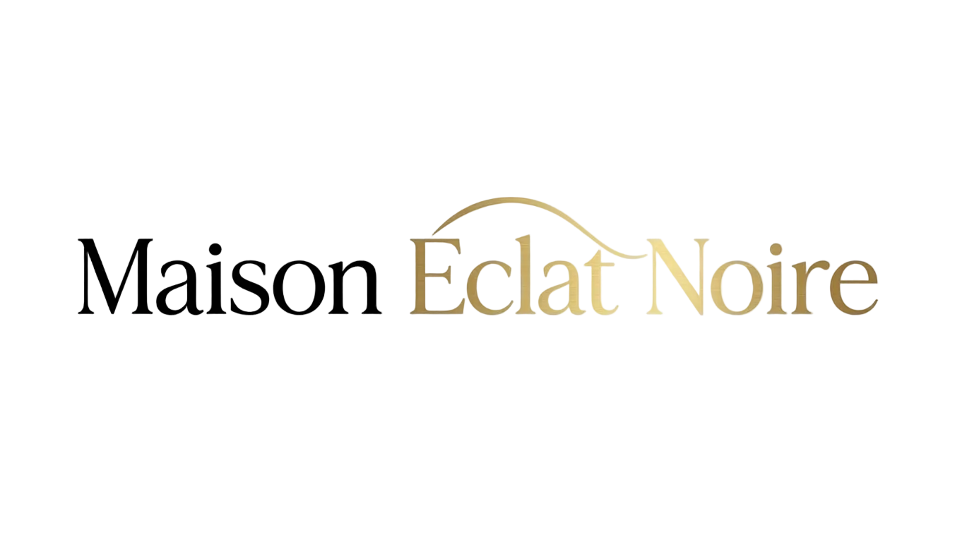 Maison Éclat Noire
